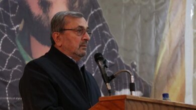 صورة توضيحية - دون قيد أو شرط.. طلبٌ من النائب عز الدين إلى الحكومة