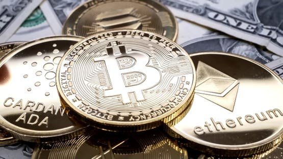 صورة مميزة: روسيا تتيح التداول العام لعملات بيتكوين وإيثريوم وتيثر