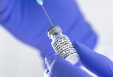 التركيبات الجديدة تستهدف متحورات مرتبطة بسلالة XFG بحسب FDA