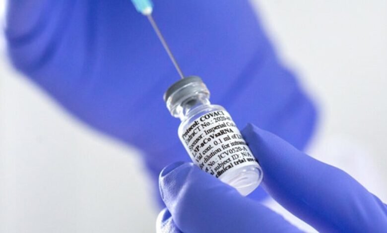 التركيبات الجديدة تستهدف متحورات مرتبطة بسلالة XFG بحسب FDA