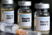 باحثون: نجاح الميلانوما لا يضمن فاعلية لقاحات mRNA في سرطانات أخرى