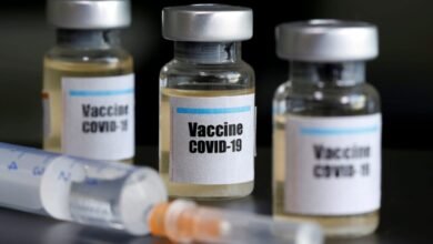 باحثون: نجاح الميلانوما لا يضمن فاعلية لقاحات mRNA في سرطانات أخرى