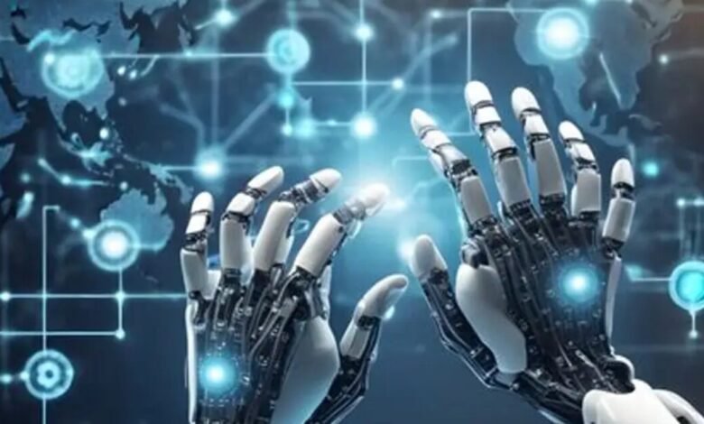 باحثون يطالبون بإلزام شركات الذكاء الاصطناعي بالإبلاغ عن فقدان السيطرة