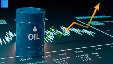 خام غرب تكساس يصعد إلى 85.41 دولاراً مع ارتفاع عالمي لأسعار النفط