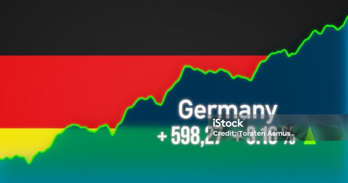 زيادة الإنفاق: 109 مليار يورو دفاع في 2027 ضمن حزمة 838.2 مليار