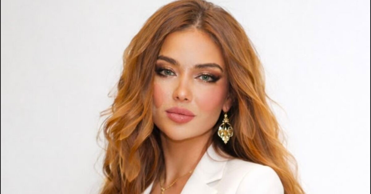 ليزا بيل تفتح صفحة فنية جديدة بأغنية قريبا