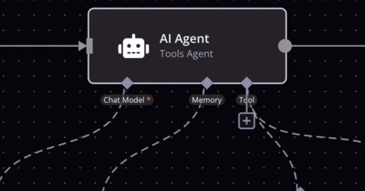 من روبوت محادثة إلى وكيل منفذ: OpenAI تركز على Dots والسيطرة