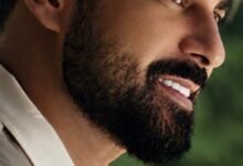 حفل آدم في قرطاج يعلن “SOLD OUT” بينما «جمالو» تدخل قوائم الترند العالمي