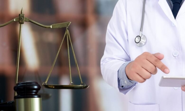 متى يمكن استئصال أعضاء المحكوم عليهم بالإعدام؟ تحديات طبية وشرعية