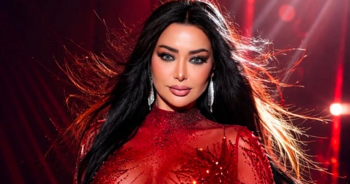 كاميليا ورد تتعاون مع مصطفى عبد الرضا وحسام كامل في «على راسي ريشة» - صورة مميزة كاميليا ورد تتعاون مع مصطفى عبد الرضا وحسام كامل في «على راسي ريشة»