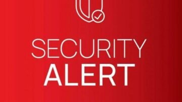 عاجل الولايات المتحدة تصدر تحذيراً بشأن السفر في جميع أنحاء الشرق الأوسط،