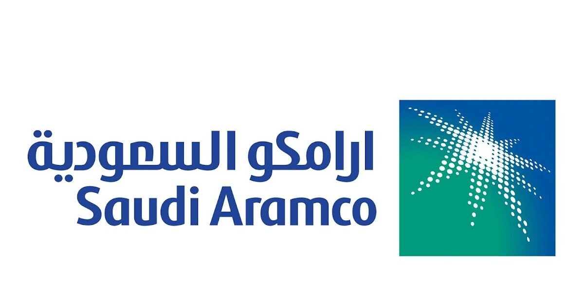 أرامكو خطط لزيادة إنتاج الغاز بنسبة تصل إلى 60% بحلول 2030
