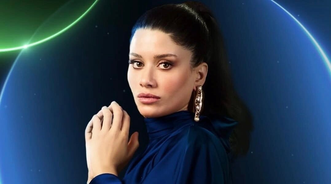 سينتيا خليفة تخطف الأنظار في رمضان 2026 من خلال مسلسل «وننسى اللي كان» على MBC - صورة مميزة سينتيا خليفة تخطف الأنظار في رمضان 2026 من خلال مسلسل «وننسى اللي كان» على MBC