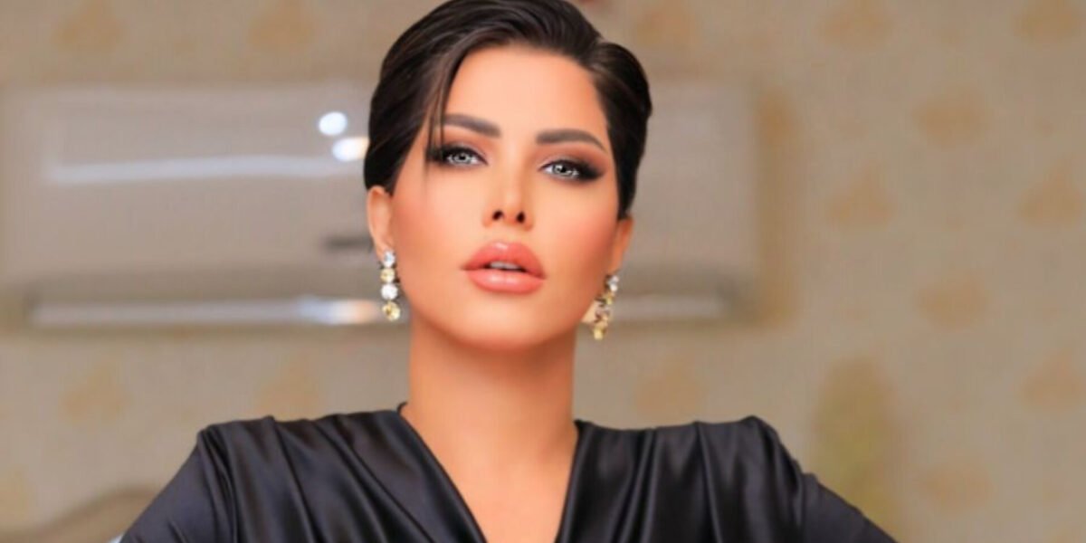 شمس الكويتية تهاجم شائعات الإعلام