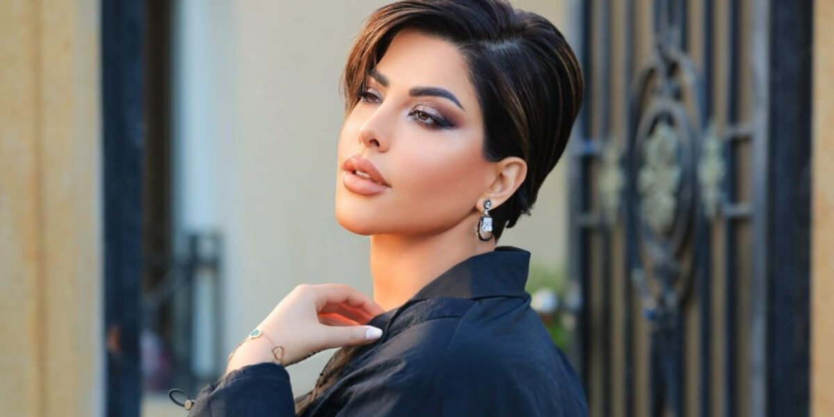 شمس الكويتية في أميركا لإفتتاح بوتيك للعطر