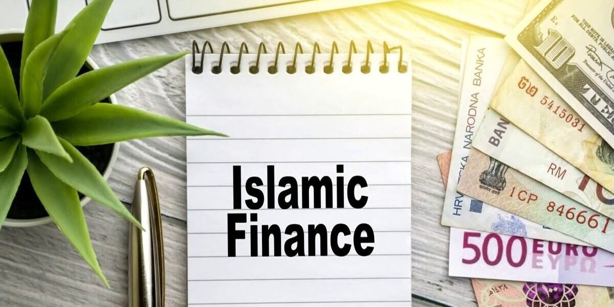 فيتش يستحوذ على 71% من إصدارات الصكوك عالمياً