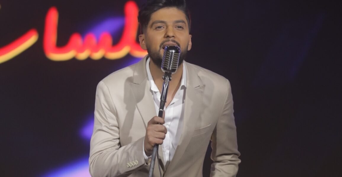 كلك ذوق قنبلة محمد الترك عبر جلسات وايت - صورة مميزة كلك ذوق قنبلة محمد الترك عبر جلسات وايت