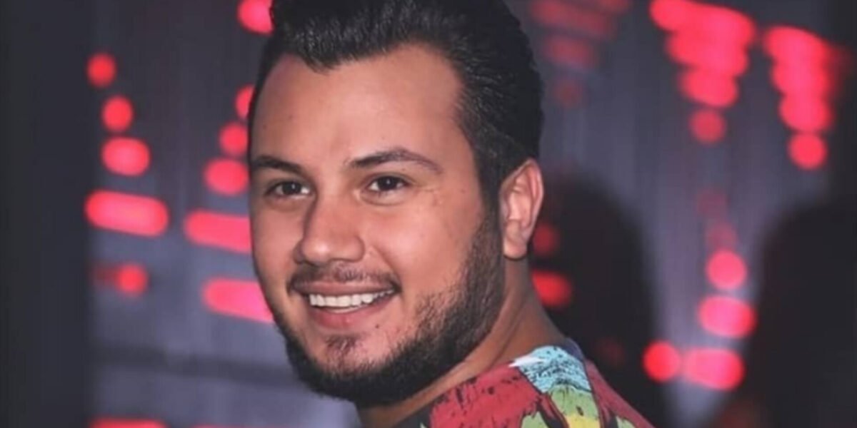 ما بيتكرر للنجم وديع الشيخ تتخطى عتبة العشرة مليون مشاهدة