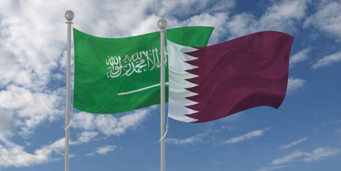 معرض الدوحة للكتاب يقدم نسخة استثنائية من الجناح السعودي