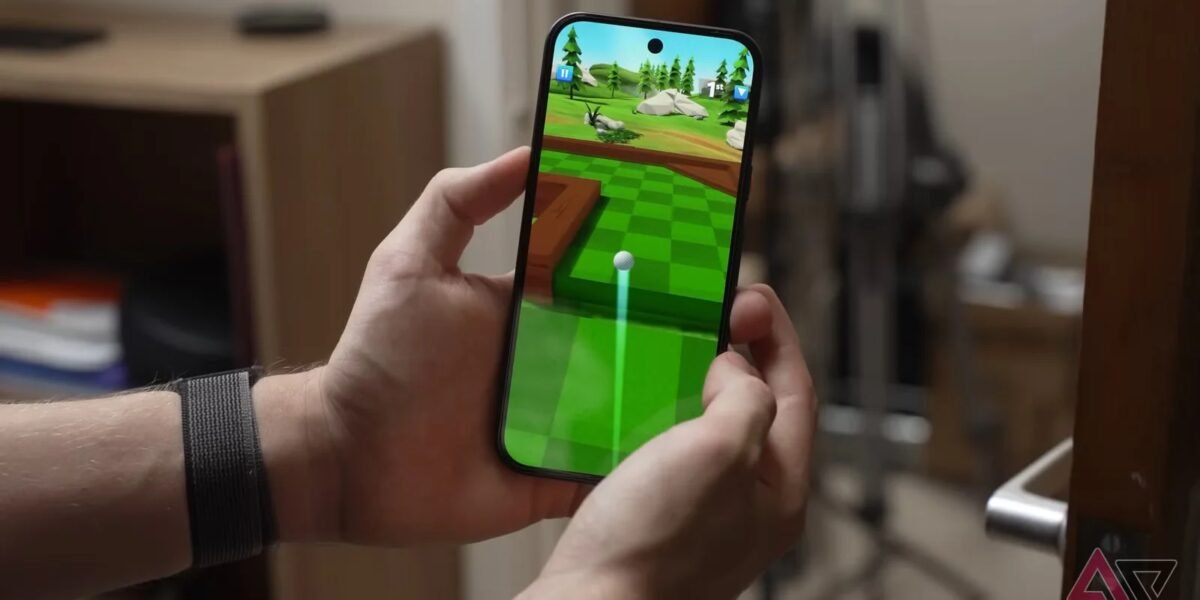 يعد Google Pixel 10 رائعًا مقابل 799 دولارًا ولكنه لا يحتاج إلى تفكير مقابل 449 دولارًا