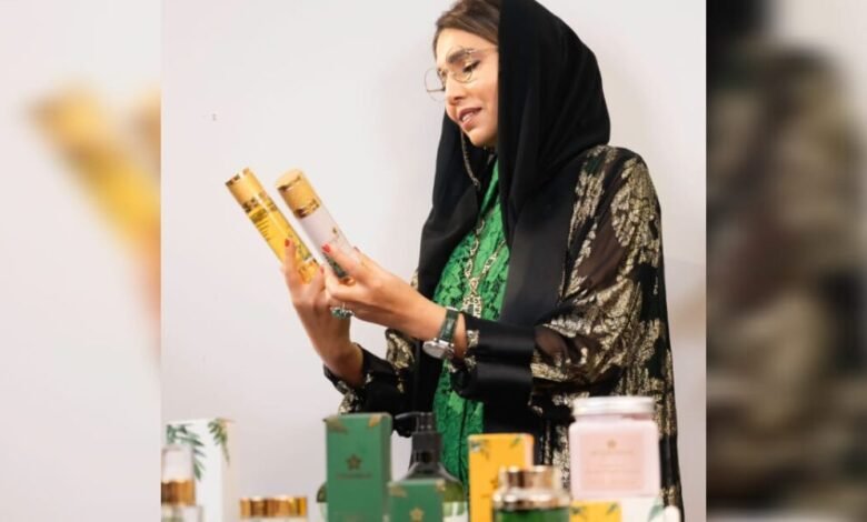 Argansus LLC Pure, Organic Bio Skin Care Products with a Vision for a Healthier Future