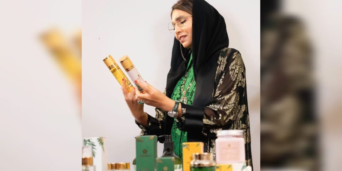 Argansus LLC Pure, Organic Bio Skin Care Products with a Vision for a Healthier Future