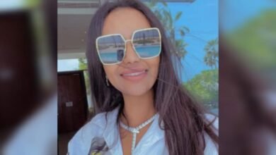 Asia Ibrahim يتوقّع للإقتصاد السوداني أن ينمو إيجابياً بنسبة 2% في العام الحالي