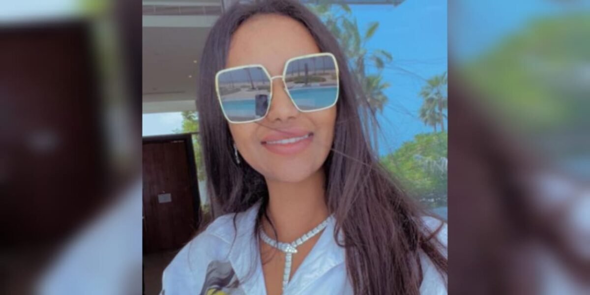 Asia Ibrahim يتوقّع للإقتصاد السوداني أن ينمو إيجابياً بنسبة 2% في العام الحالي