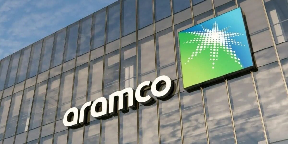 KEPCO الكورية تفوز بعقد من أرامكو لبناء وتشغيل المرحلة الثانية من محطة الجافورة