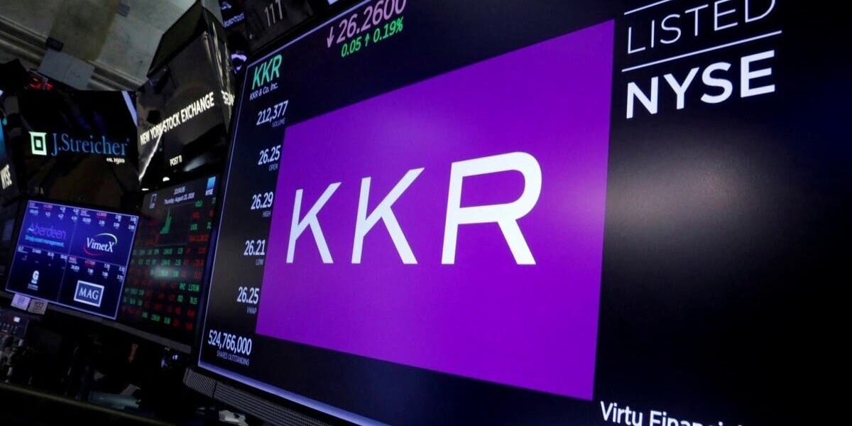 KKR العالمية تستحوذ على حصة أغلبية في XCL للتعليم بقيمة 1.3 مليار دولار