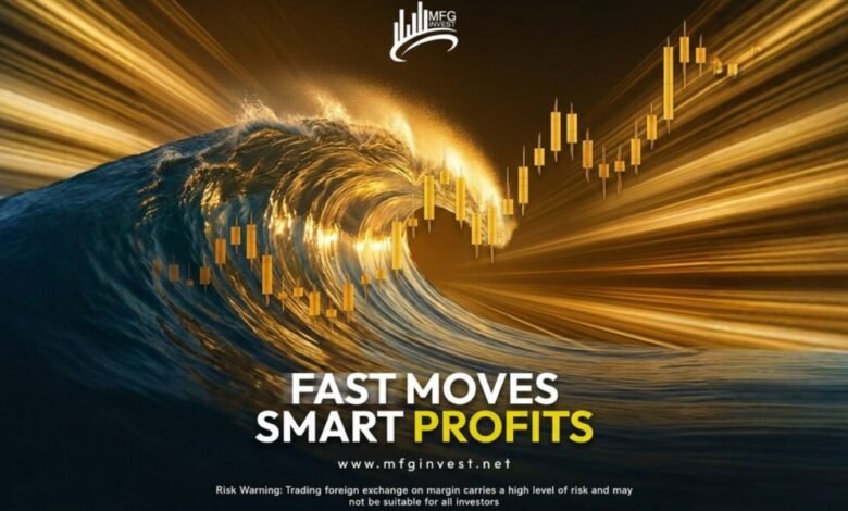 MFGINVEST توسّع نطاق خدماتها مع التركيز على إدارة المخاطر