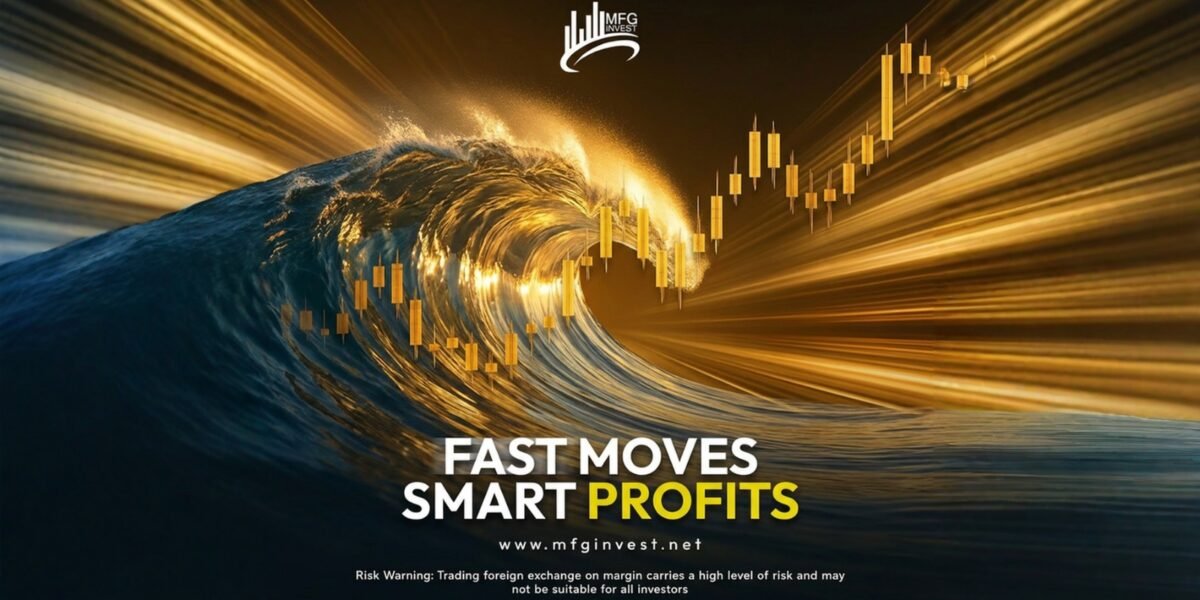 MFGINVEST توسّع نطاق خدماتها مع التركيز على إدارة المخاطر - صورة مميزة صورة مميزة: MFGINVEST توسّع نطاق خدماتها مع التركيز على إدارة المخاطر