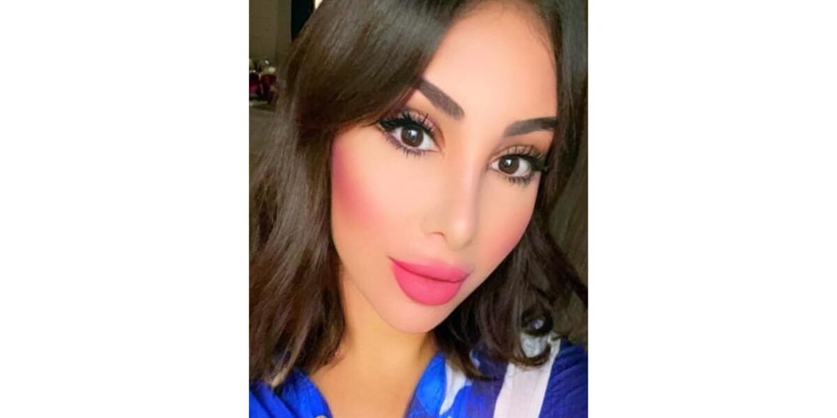 Nani Locker لصاحبته تالة دويك يقدم أجود الملابس بأفضل الأسعار