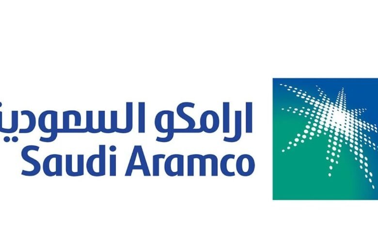 أرامكو خطط لزيادة إنتاج الغاز بنسبة تصل إلى 60% بحلول 2030