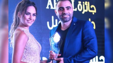 البحث عن افضل دكتور تجميل في لبنان؟ مسيرة الدكتور حسن ناصر الدين الحائز على جوائز دولية