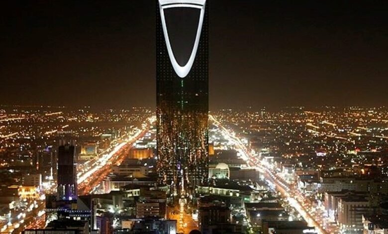 السعودية تتصدر منطقة وشمال أفريقيا من حيث حجم الاستثمار الجريء