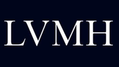 السوق الصينية تدعم نتائج LVMH في الربع الأخير من 2025