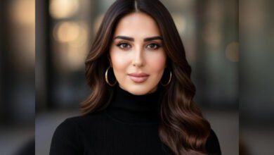 المفتاح الخفي للنجاح الأكاديمي دمج التعلم الاجتماعي‑العاطفي (SEL) في جميع المواد