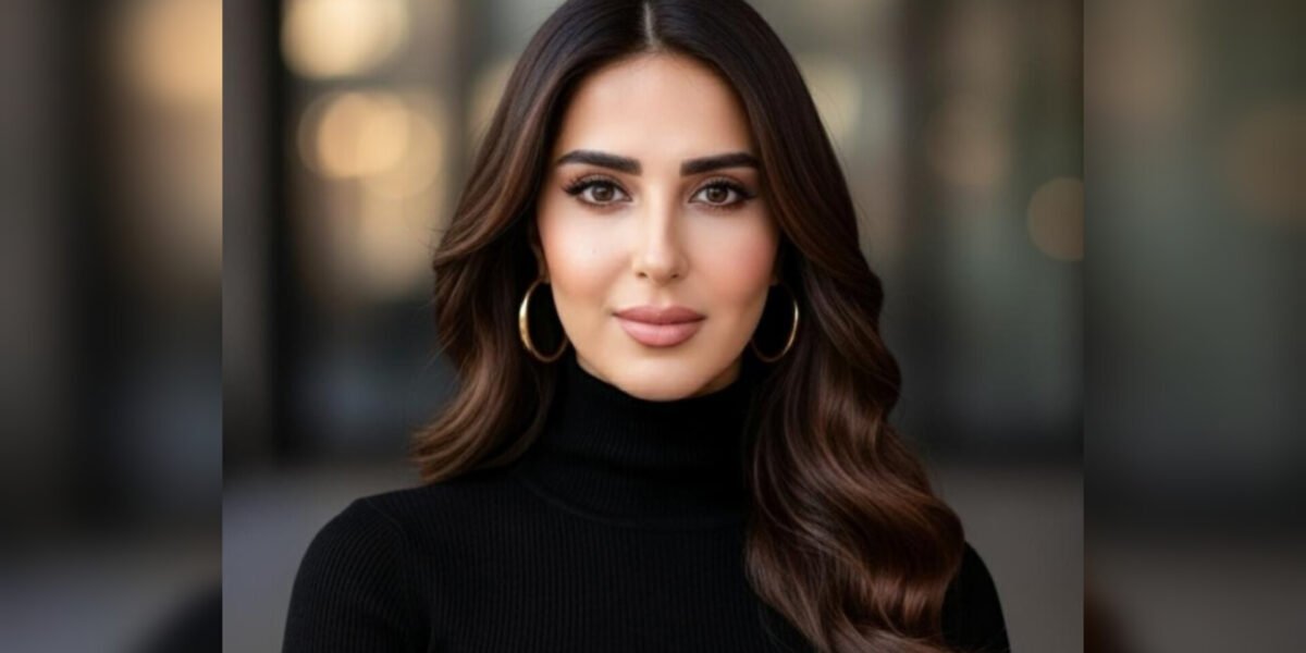 صورة مميزة: المفتاح الخفي للنجاح الأكاديمي دمج التعلم الاجتماعي‑العاطفي (SEL) في جميع المواد