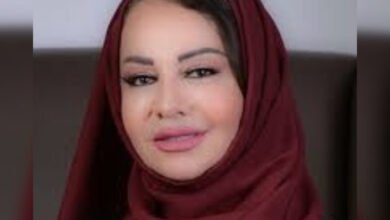 المملكة تحتفي بيومها الوطني الـ(95)تحت شعار عزنا بطبعنا