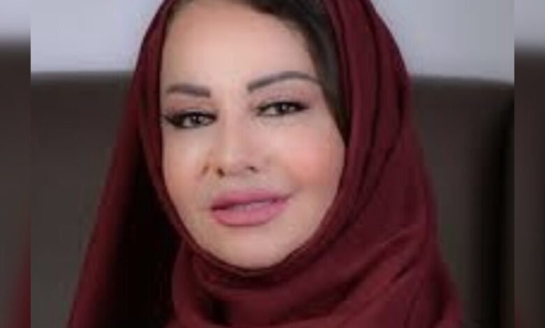 المملكة تحتفي بيومها الوطني الـ(95)تحت شعار عزنا بطبعنا