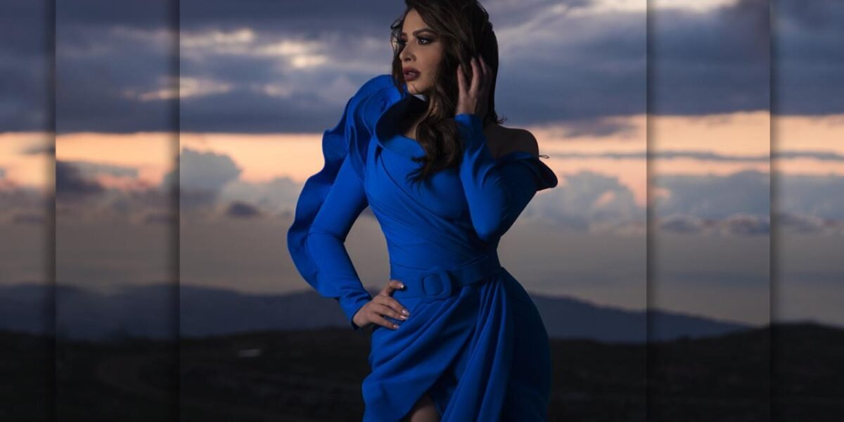 صورة مميزة: بال اً سارة فرح يا خسارة !