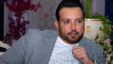 بلازو ڤيرساتشي دبي يطرح منصة مزادات لشراء ليال فندقية وباقات ضيافة