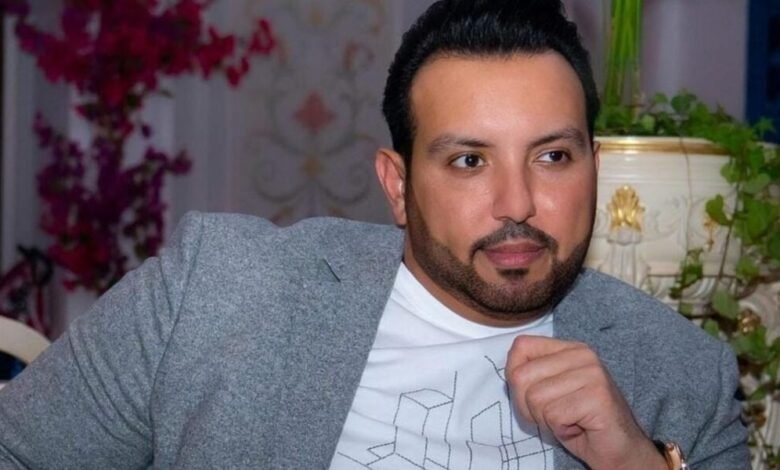 بلازو ڤيرساتشي دبي يطرح منصة مزادات لشراء ليال فندقية وباقات ضيافة