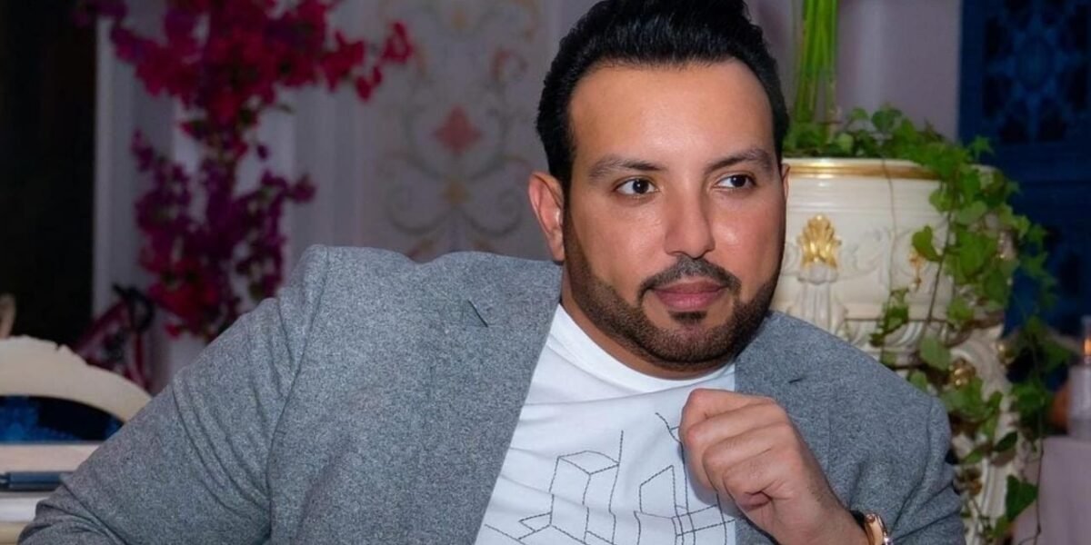 بلازو ڤيرساتشي دبي يطرح منصة مزادات لشراء ليال فندقية وباقات ضيافة - صورة مميزة صورة مميزة: بلازو ڤيرساتشي دبي يطرح منصة مزادات لشراء ليال فندقية وباقات ضيافة
