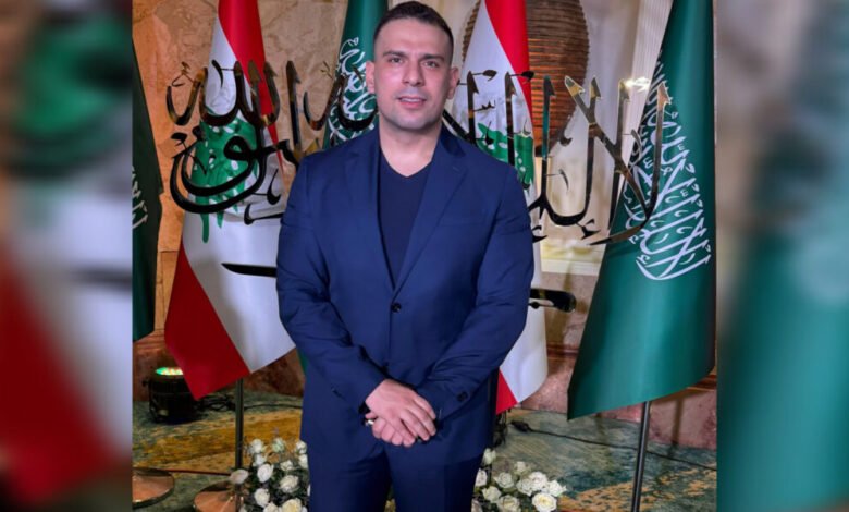 تقارب لبناني