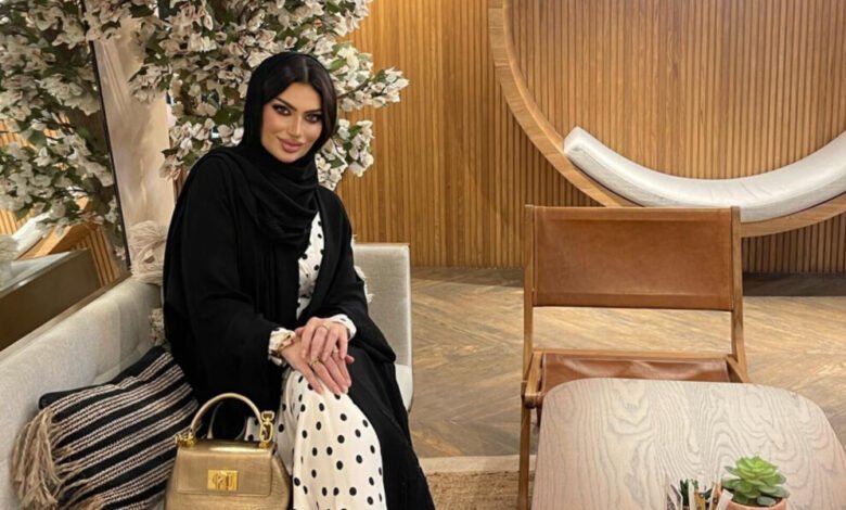 جاذبية الإلهام كيف ألهمت إيمان البرديني الجمهور عبر منصات التواصل؟