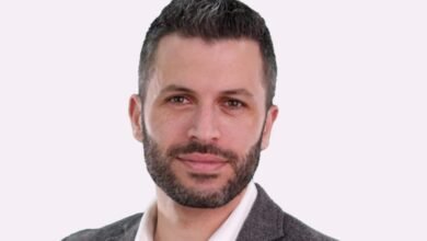 جورج زيادة عمليات تجميل الأنف أصبحت بانتشارٍ كبير