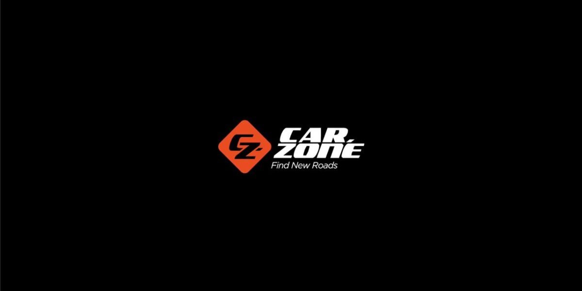 حساب Car zone ينشر إعلان يقضي بسجن شخص بعد ال الذي نشره - صورة مميزة صورة مميزة: حساب Car zone ينشر إعلان يقضي بسجن شخص بعد ال الذي نشره