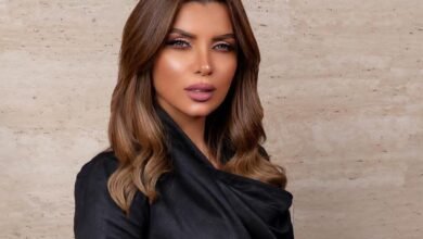 خبيرة التجميل العنود يماني تعتمد استراتيجية ة في مجال التجميل